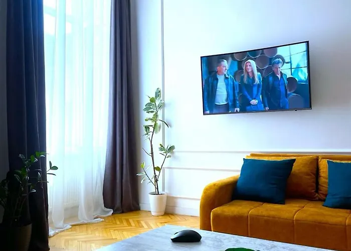 Art Hotel Tabidze