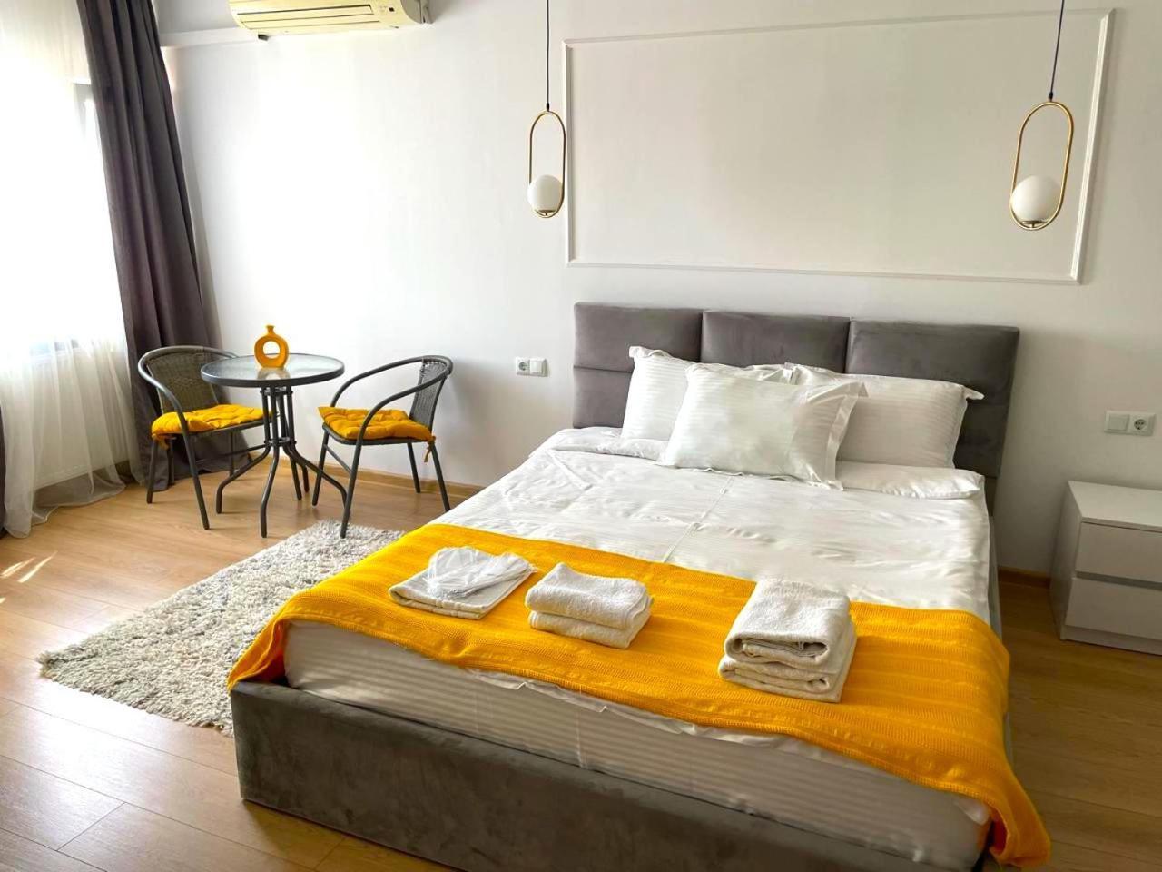 Apartment Art Tabidze *
